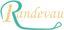 Randevau