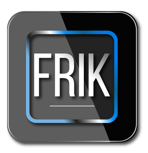 frikfvcn