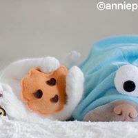 anniepaddington 25