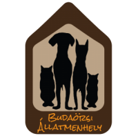 budaorsiallatmenhely-logo-felirat