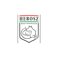 herosz