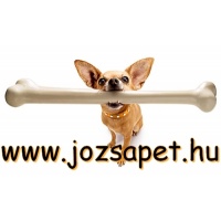 jzsa1