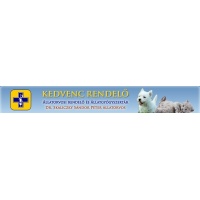 kedvenc
