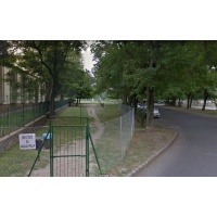laktanya_utca