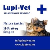 lupivet