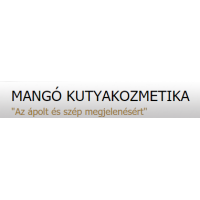 mang