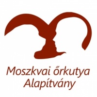 moszi