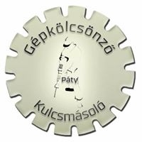 pty_chip_leolvaso