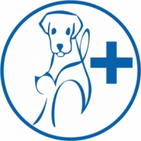 rmi_1874444496