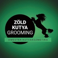 zld_kutya_1192933150