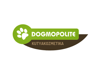 dogmo-kozmetika-logo_592415976
