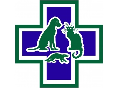 logo_vgott