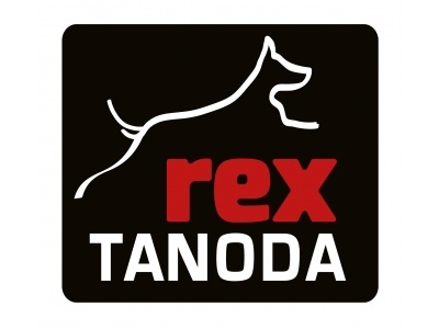 rextanoda
